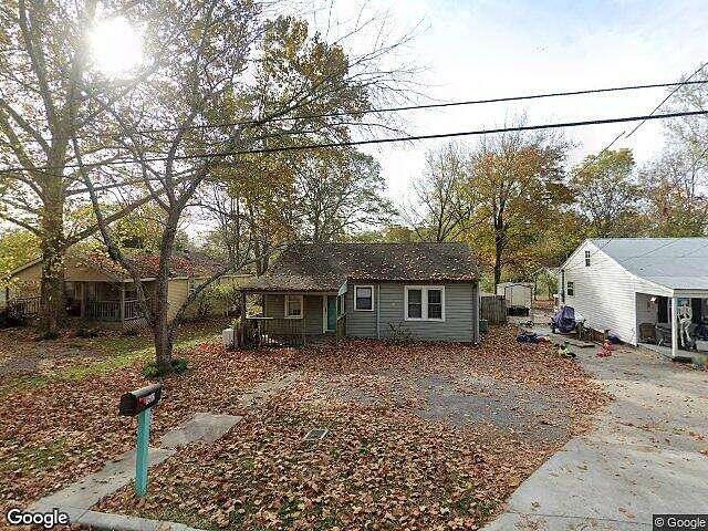 Brunner, CULLMAN, AL 35055  616985573 for Sale