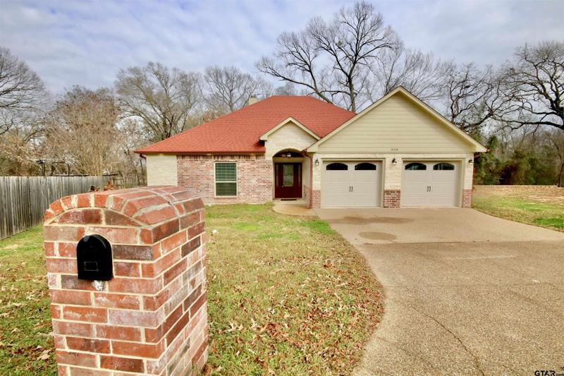 Brownsboro, Henderson County, TX House for sale Property ID: 418609431