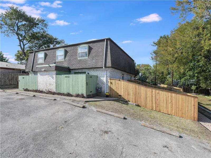 2804 Westhill Dr, Austin, TX 78704 for Sale