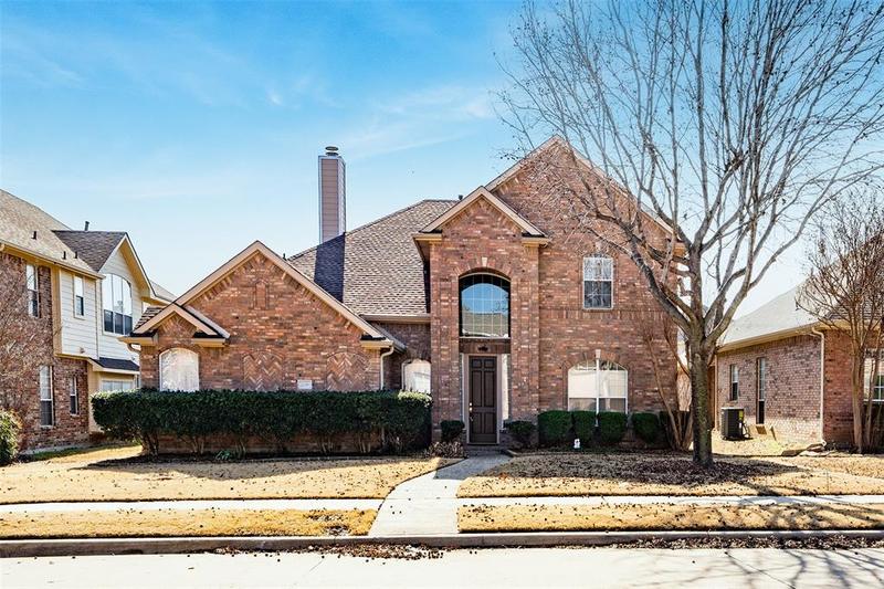 2208 Windy Ridge Ct, Plano, TX 75025 for Rent