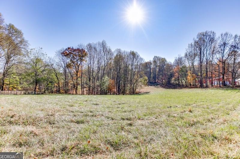 6506 Old Dahonega Hwy, Dahlonega, GA 30533 - MLS 10221650 for Sale