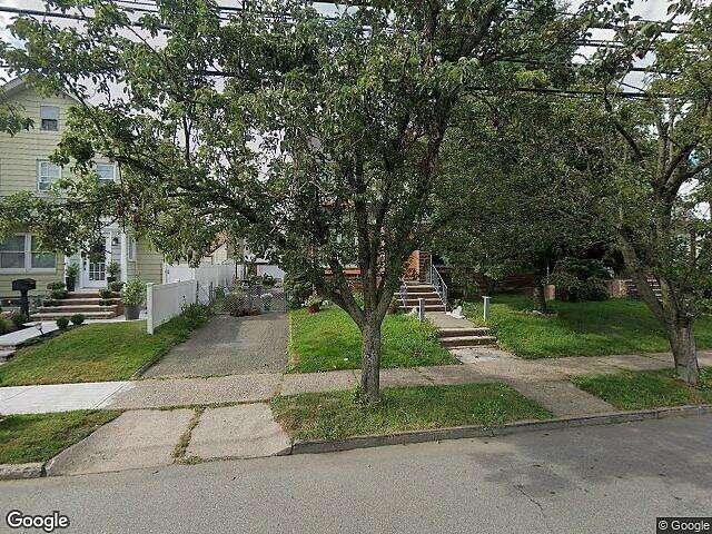 Union, PATERSON, NJ 07502  619603290 for Sale