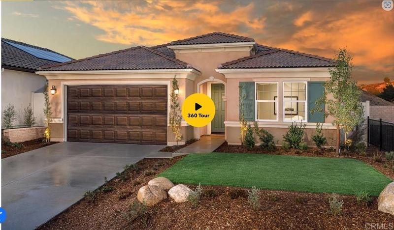1058 Crestline Road, San Marcos, CA 92069 for Sale