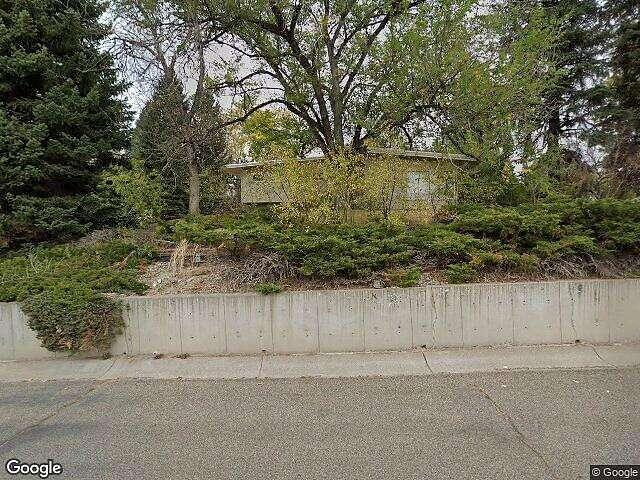 Prospect, GREAT FALLS, MT 59405  618825030 for Sale
