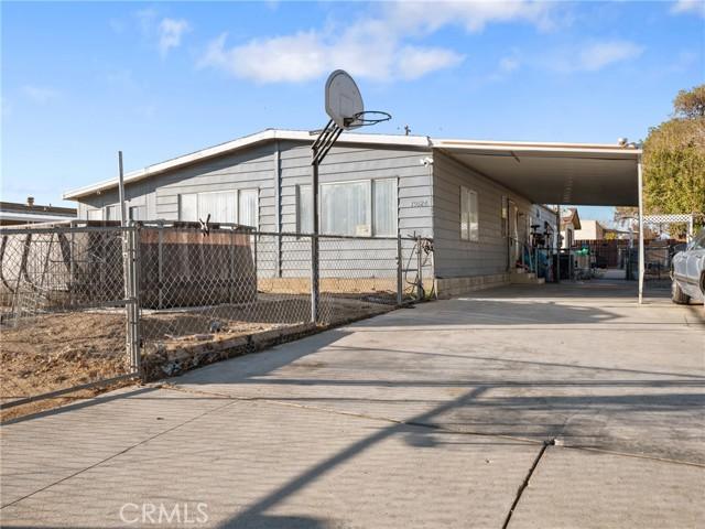 19124 Lindsay, Hesperia CA 92345 for Sale