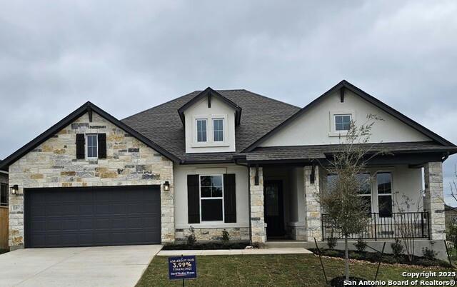 1140 RUSTY BLACKHAW TRL, San Marcos, TX 78666 Single Family Residence For Sale  MLS# 1738275