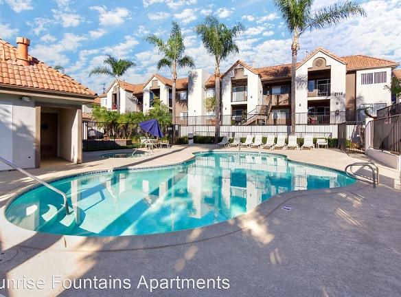 2104 S Lewis St - Anaheim, CA 92802 - Home For Rent