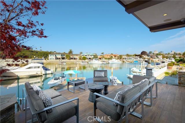 504 Evening Star, Newport Beach CA 92660 for Sale