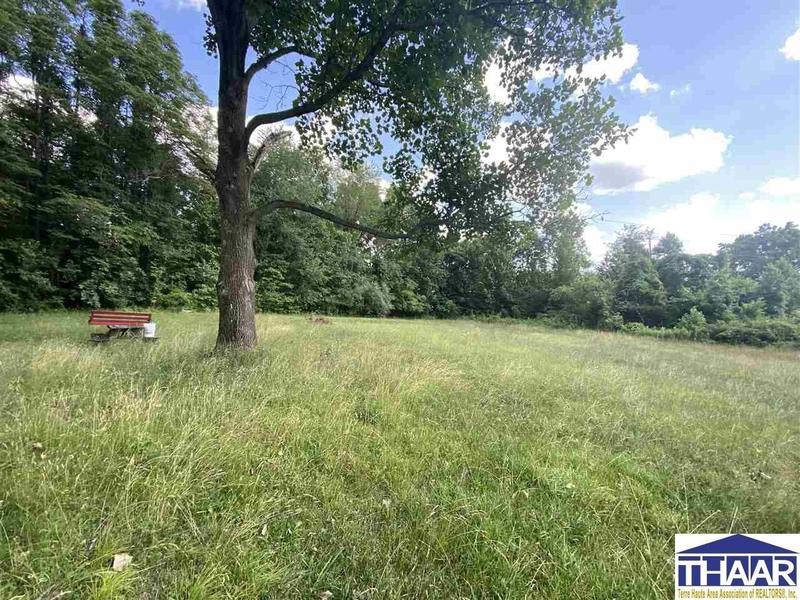 Poland, Owen County, IN Undeveloped Land, Homesites for sale Property ID: 418797916