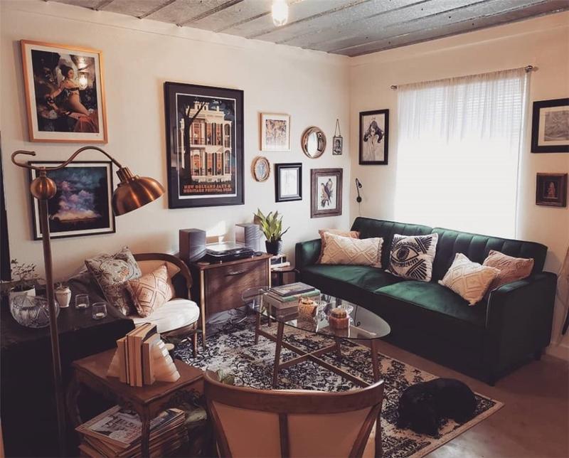5100 Bruning Avenue, Unit 108, Austin, TX 78751 for Rent