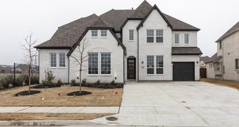 1832 Sapphire Rd, Rockwall, TX 75087 - MLS 20480199 for Sale