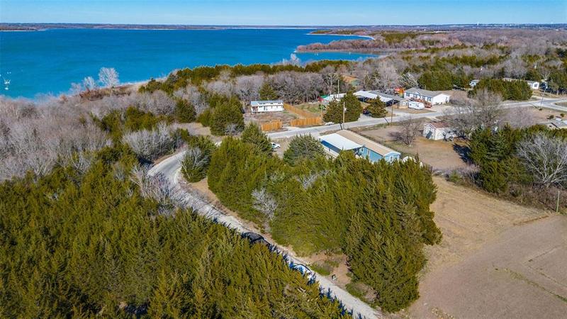 TBD County Road 1044 Rd, Farmersville, TX 75442 for Sale