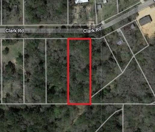 00 Clark Rd, Montgomery, TX 77316 - MLS 22127959 for Sale