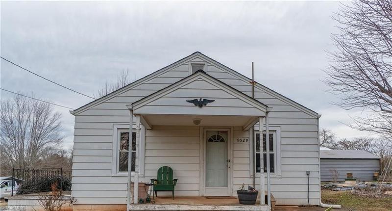 East Bend, Yadkin County, NC House for sale Property ID: 418700485
