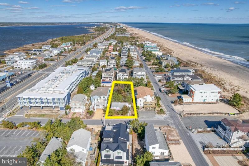 Fenwick Island, Susinteraction County, DE House for sale Property ID: 418920022