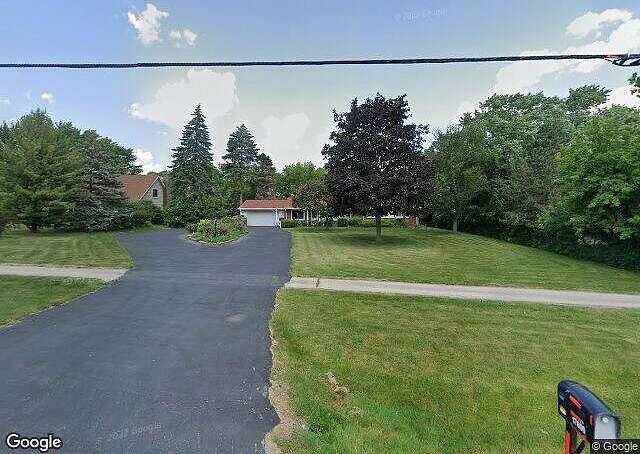 North, BROOKFIELD, WI 53045  613698542 for Sale