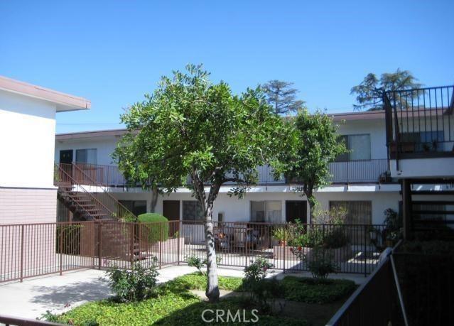 13050 Dronfield Avenue, Unit 23, Sylmar, CA 91342 for Sale