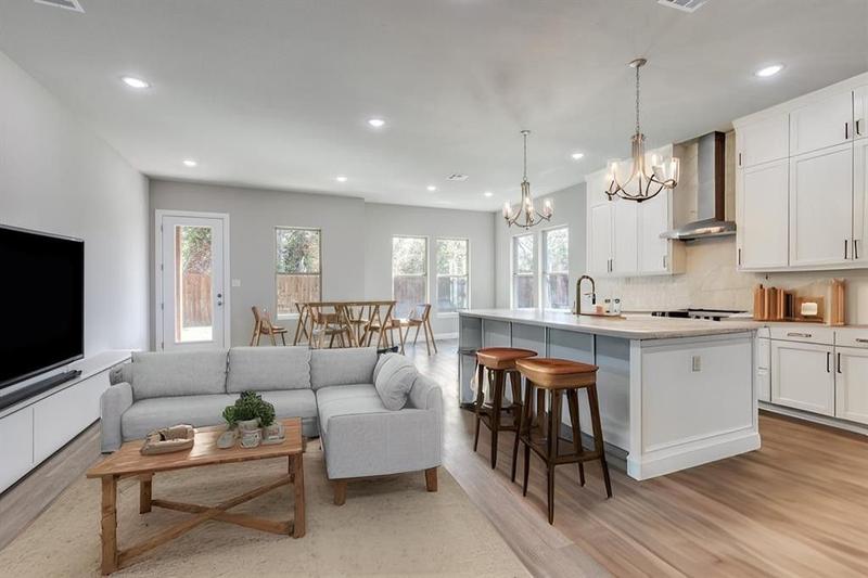 River Oaks, Tarrant County, TX House for sale Property ID: 418660702