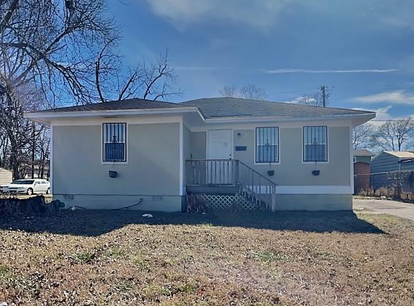 483 Iota Ave S - Birmingham, AL 35205 - Home For Rent
