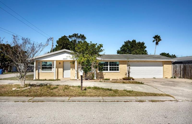3243 Seffner Dr, Holiday, FL 34691 - MLS W7861468 for Sale