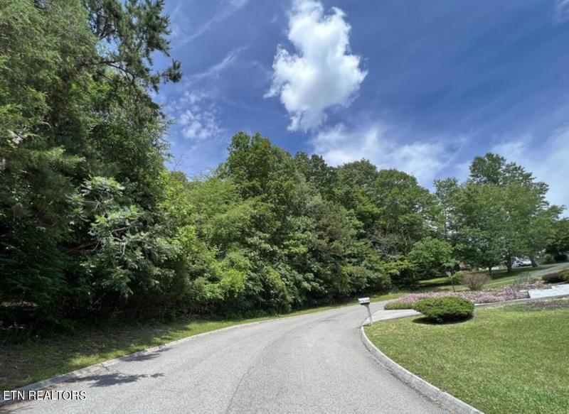Harrogate, Claiborne County, TN Undeveloped Land, Homesites for sale Property ID: 418417877