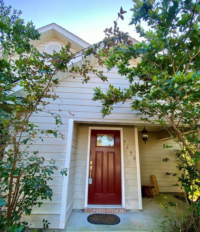 4298 Sonoma Dr, Valdosta, GA 31602  MLS# 138478 for Sale