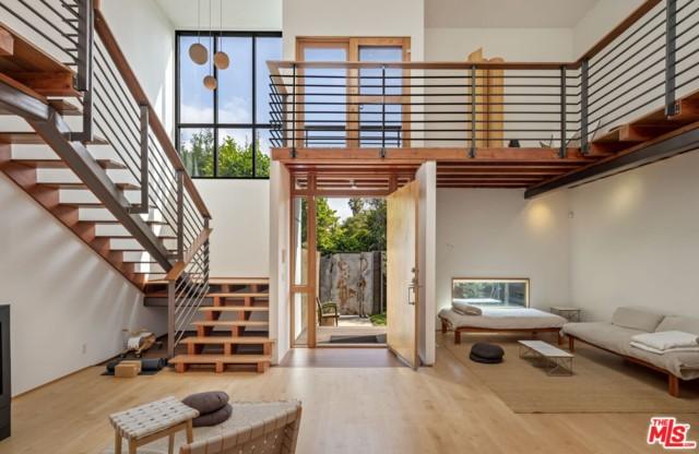 341 5th, Venice CA 90291 for Sale