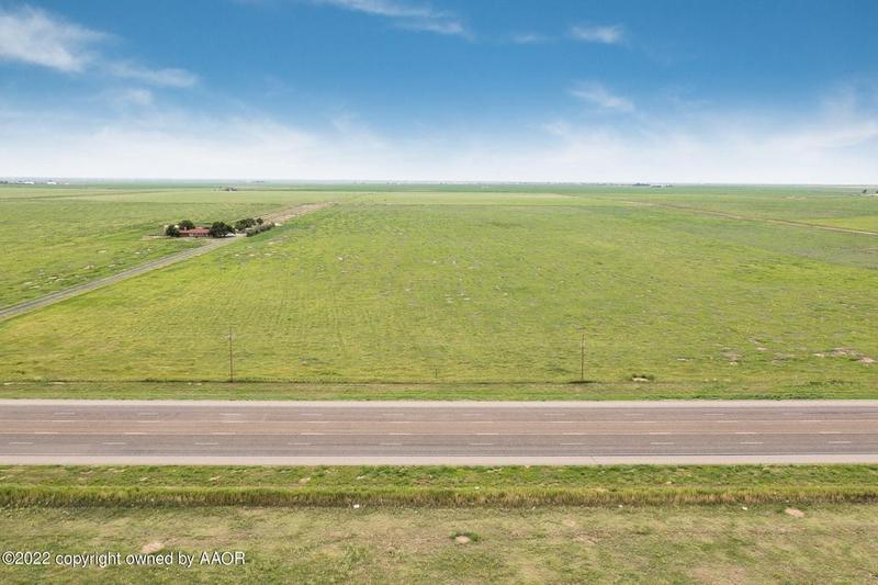 10896 Doc Holliday Drive, Dumas, TX 79029 for Sale