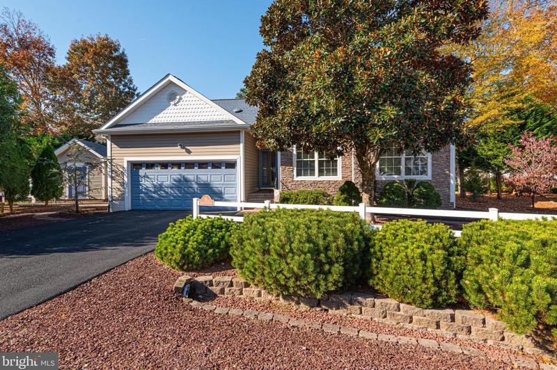 5 Sand Trap Ct, Berlin, MD 21811 - MLS MDWO2017584 for Sale