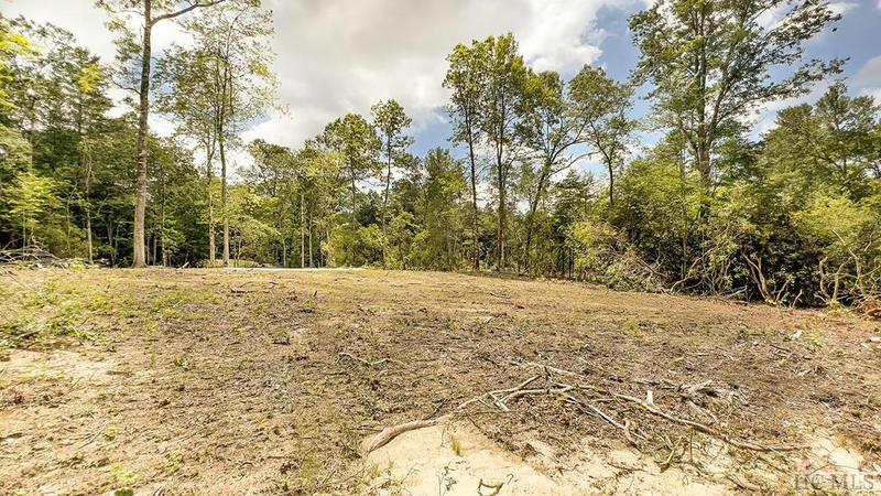 LOT 37 SUMMER SKY LANE, Cashiers, NC 28717 Land For Sale  MLS# 103505