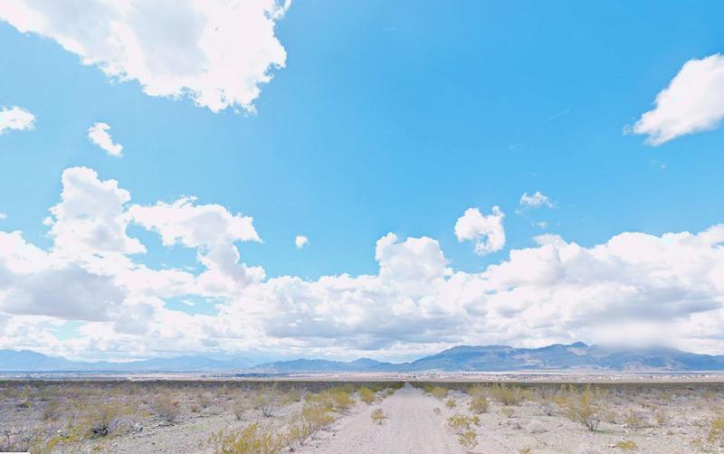 Pahrump, Nye County, NV Recreational Property, Undeveloped Land, Homesites for sale Property ID: 418700840