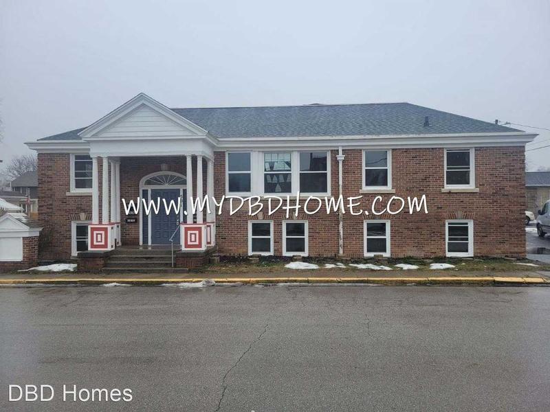 501 Ann St. - 102 B  501 Ann St. for Sale