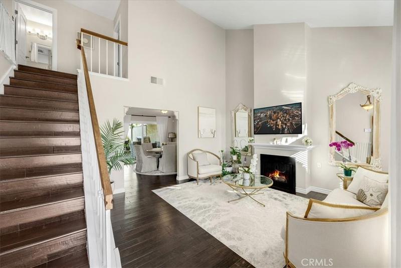 6838 Carob Avenue, Rancho Cucamonga, CA 91739 for Sale