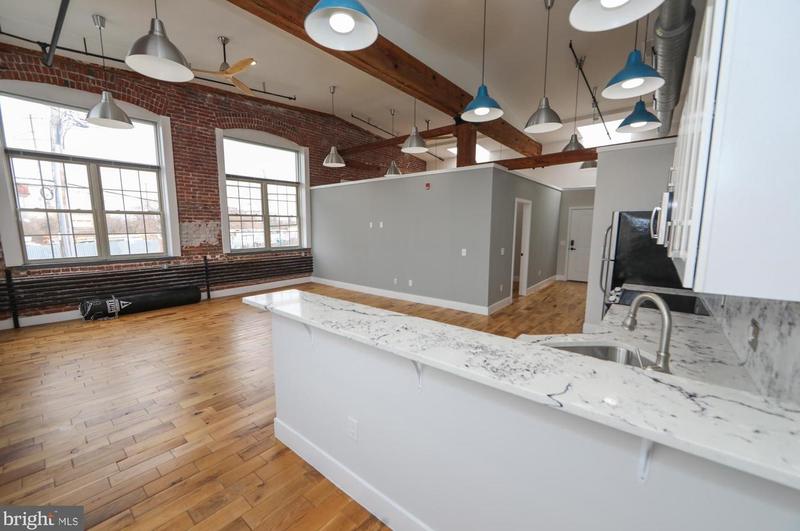 1822 E Glenwood Ave #207, Philadelphia, PA 19134 - MLS PAPH2317854 for Rent