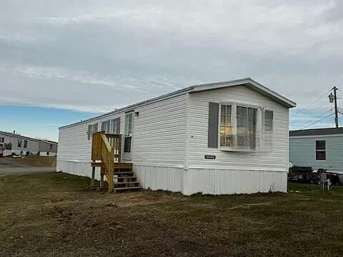 157 F Street, Pittsfield ME 04967 for Sale