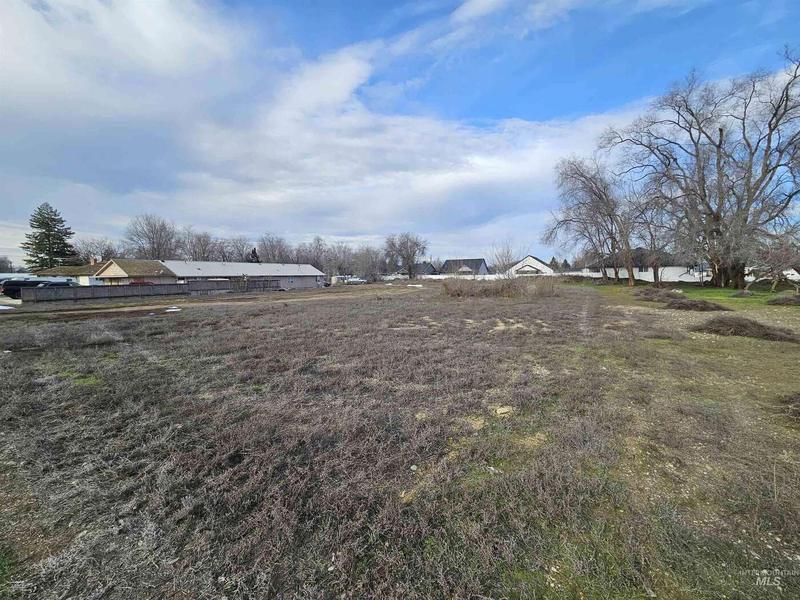 Tbd S 6th Avenue, Payette, ID 83661  622318974 for Sale