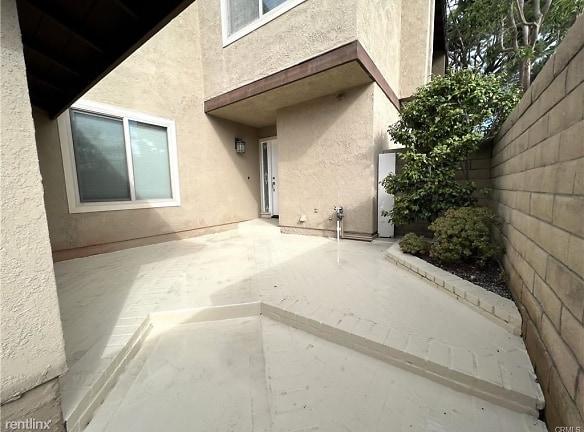 25737 Harbor Point Dr unit 172 - Dana Point, CA 92629 - Home For Rent