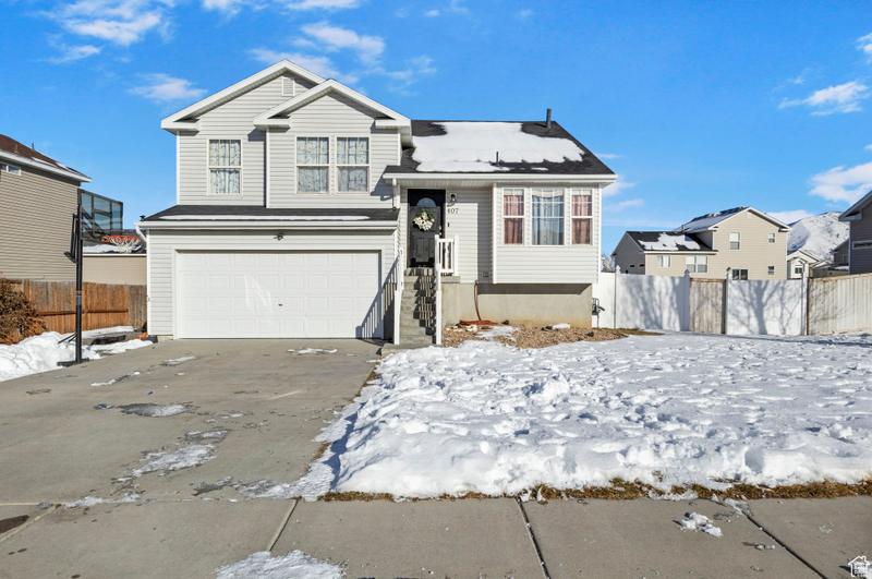 407 E 740 N, Tooele, UT 84074 - MLS 1976416 for Sale