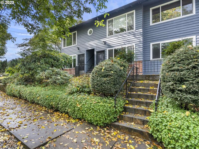 1515 SE 22ND AVE 7, Portland OR 97214 for Sale