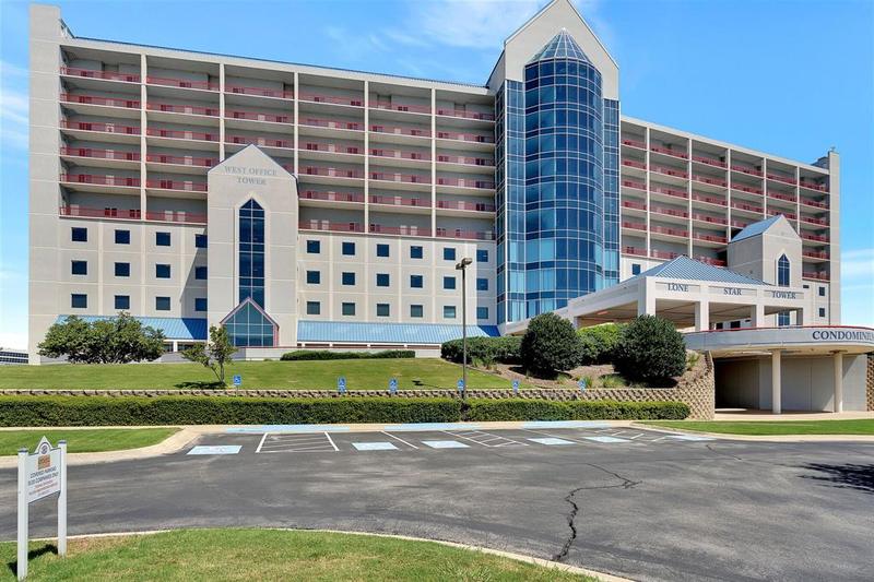 3575 Lone Star Cir #517, Fort Worth, TX 76177 for Sale