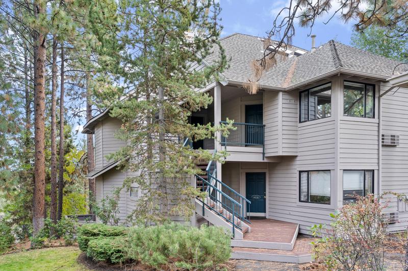 19717 SW Mount Bachelor Dr #601, Bend, OR 97702 - MLS 220172528 for Sale