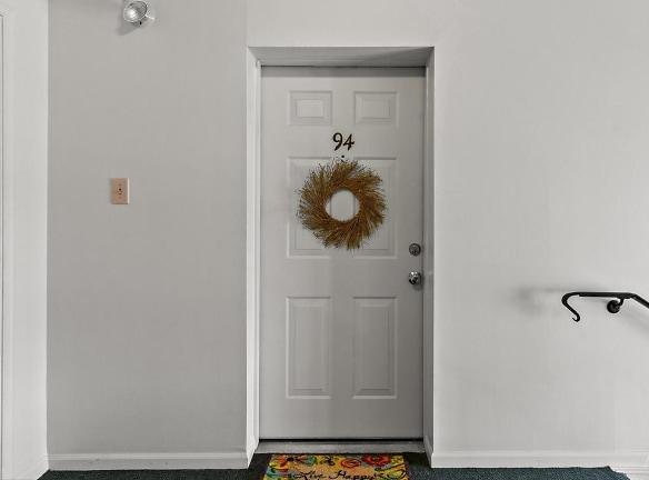 94 Eldon Way - Evesham, NJ 08053 - Home For Rent