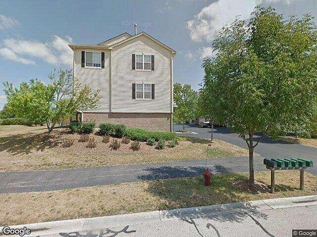Evergreen, GILBERTS, IL 60136  625426026 for Sale