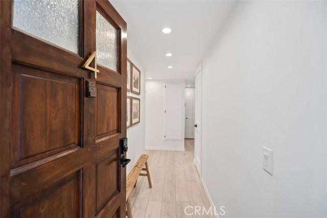 214 Via Robina 4, San Clemente CA 92672 for Sale