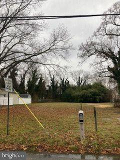 Rosenhayn, Cumberland County, NJ Undeveloped Land, Homesites for sale Property ID: 418906102
