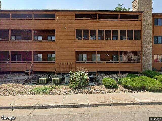 Decatur, ENGLEWOOD, CO 80110  620916460 for Rent