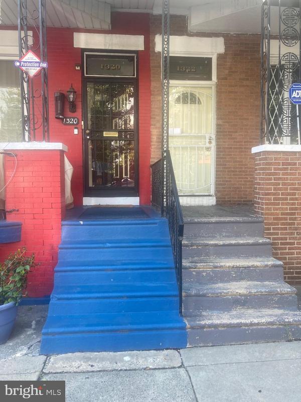 1320 North 57th Street, Philadelphia, PA 19131 for Sale