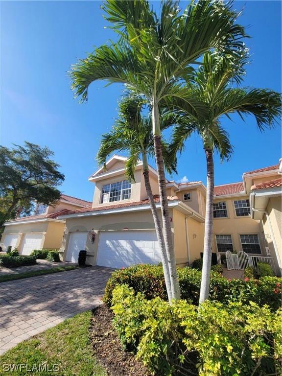 5611 CHELSEY LN APT 202, FORT MYERS, FL 33912 Condo/Townhouse For Sale  MLS# 224001703