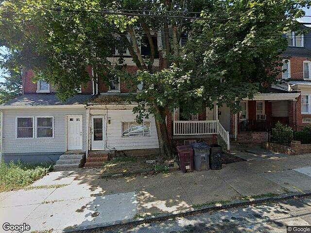 6Th, WILMINGTON, DE 19805  623814428 for Sale