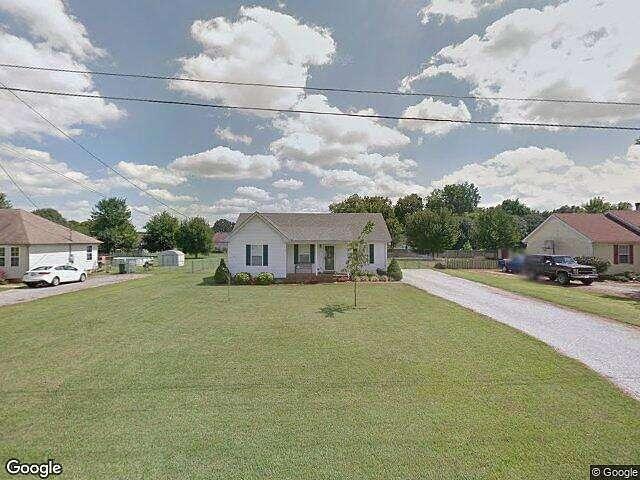 Glen Haven, PORTLAND, TN 37148  622483040 for Sale